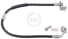 A.B.S. ALL BRAKE SYSTEMS BV. SL 1138